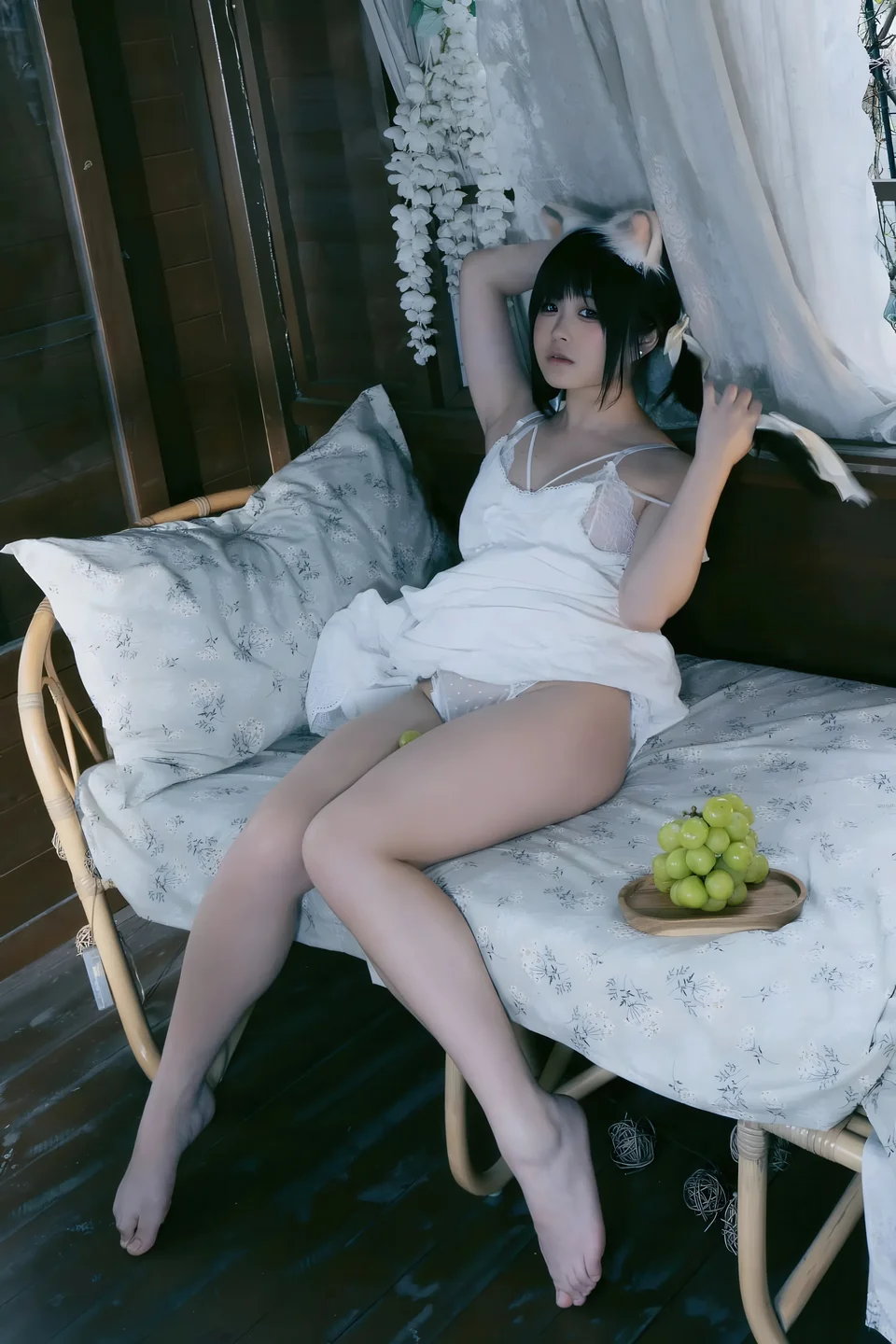 渡久山 - No.005 木屋 [16P-76MB] tg@simisebaisi 【丝足阁】016.webp